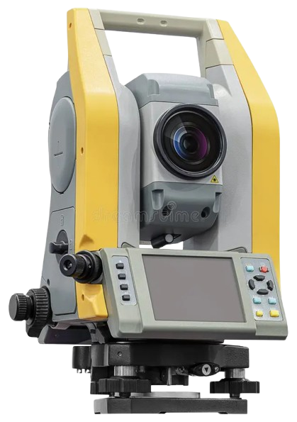 service-avater-image